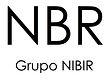 Grupo NIBIR Logo
